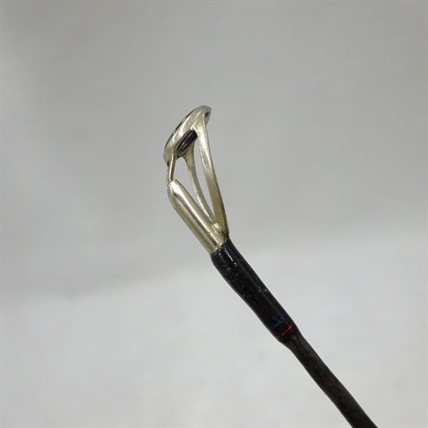 １９スコーピオン１７０３Ｒ－２